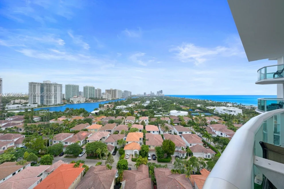Unit for sale at 19370 Collins Ave, Sunny Isles Beach, FL 33160