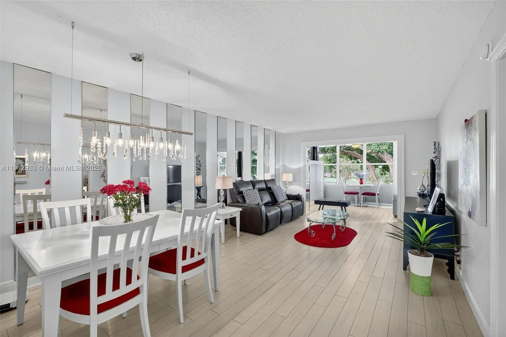 Unit for sale at 7817 Golf Circle Dr, Margate, FL 33063
