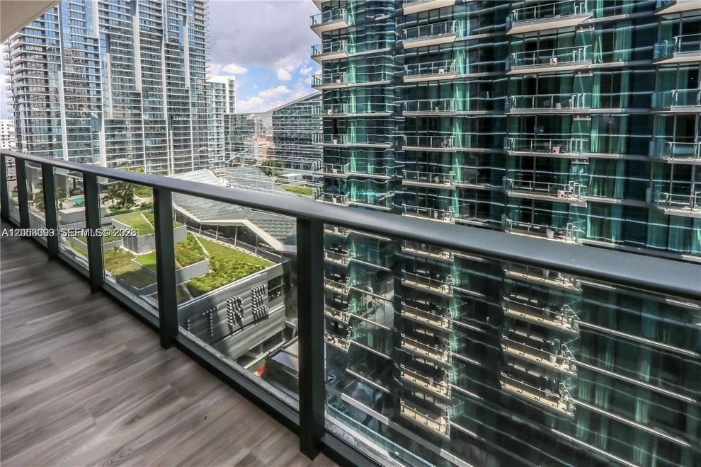 Unit for sale at 801 S Miami Ave, Miami, FL 33130