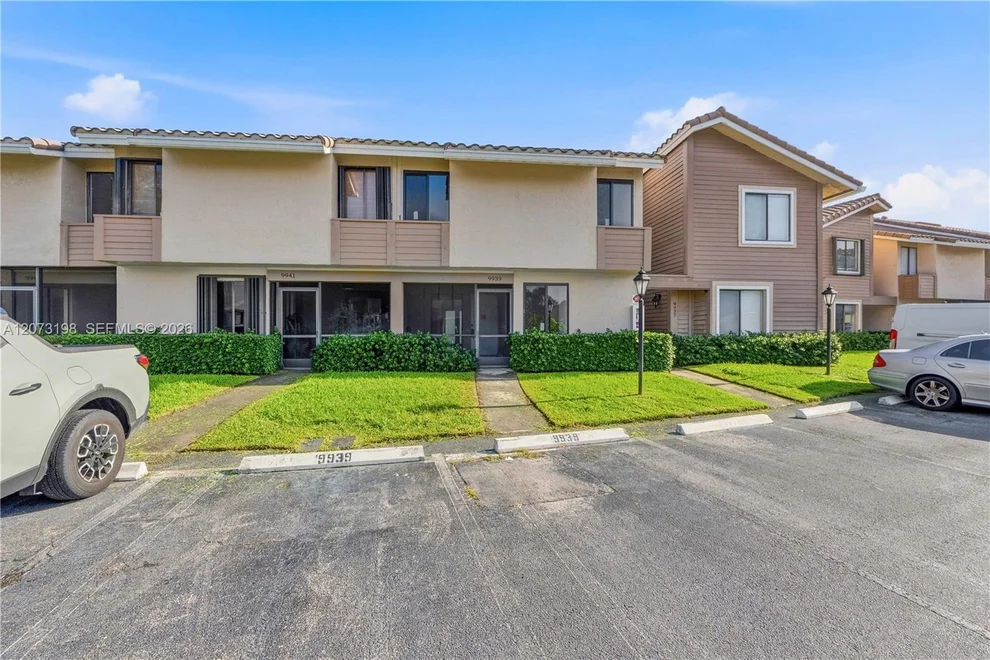 Unit for sale at 9939 W Atlantic Blvd, Coral Springs, FL 33071