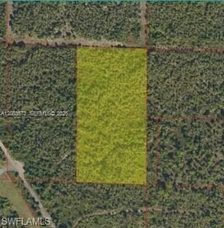 Unit for sale at XXXX Woodland Grade Rd, Other City - In The State Of Florida, FL 34117