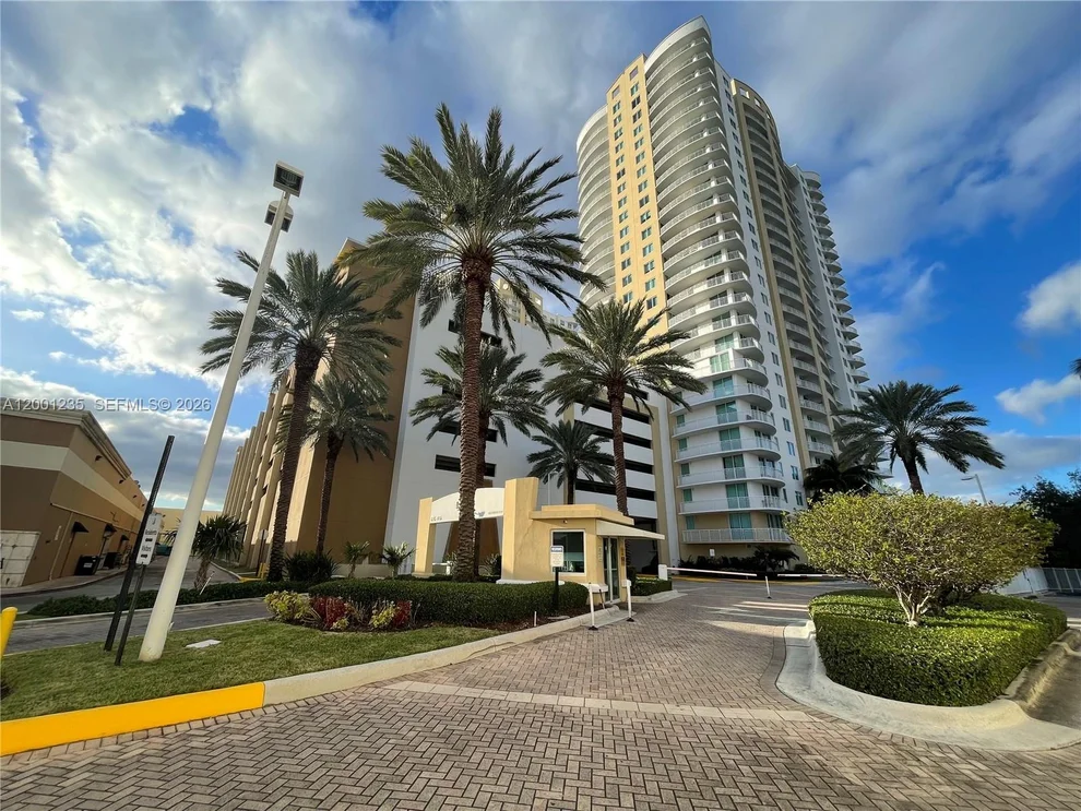 Unit for sale at 1755 E Hallandale Beach Blvd, Hallandale Beach, FL 33009
