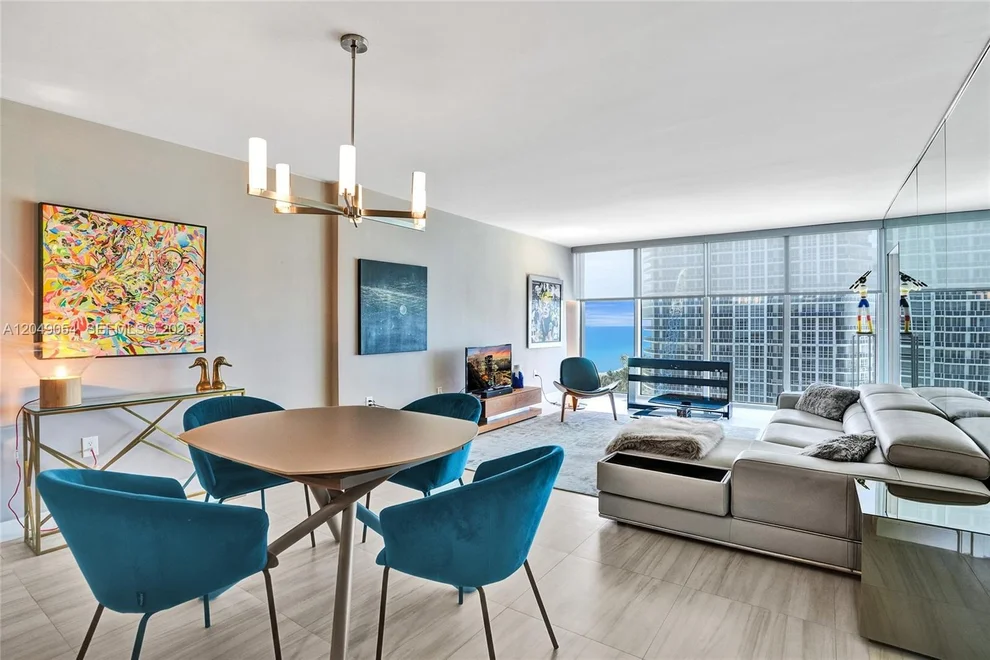 Unit for sale at 10275 Collins Ave, Bal Harbour, FL 33154