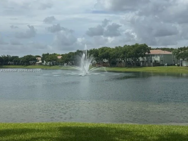 Unit for sale at 2811 SE 17th Ave, Homestead, FL 33035