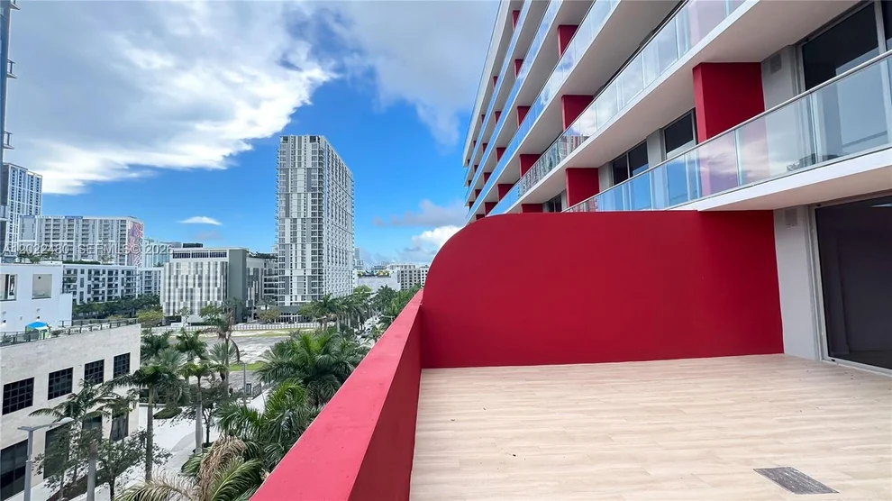 Unit for sale at 90 NE 32, Miami, FL 33137