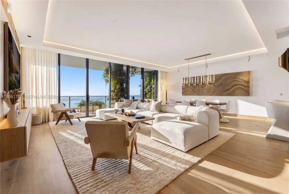 Unit for sale at 700 NE 24th St, Miami, FL 33137