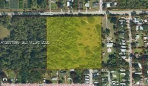 Unit for sale at Lake Trafford Rd, Other City - In The State Of Florida, FL 34142