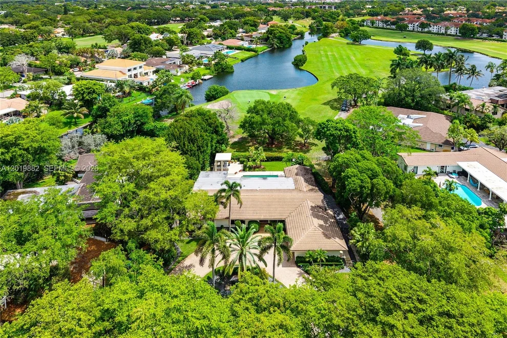 Unit for sale at 4301 Sanders St, Hollywood, FL 33021