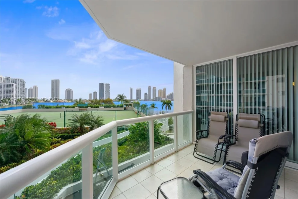 3370 Hidden Bay Drive