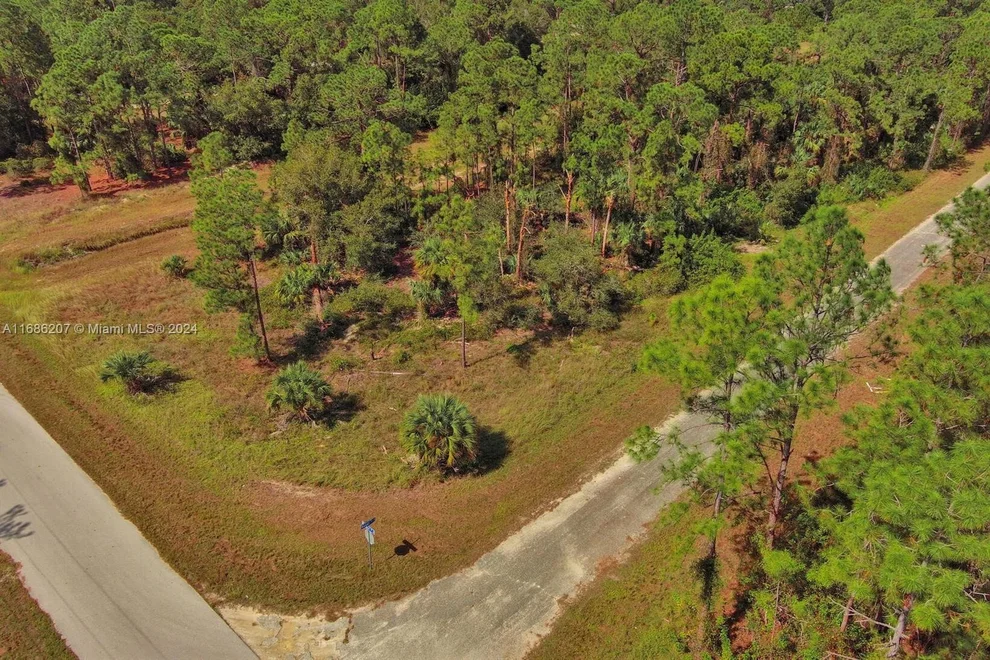 Unit for sale at 158 Nagel Ave S, Lehigh Acres, FL 33974