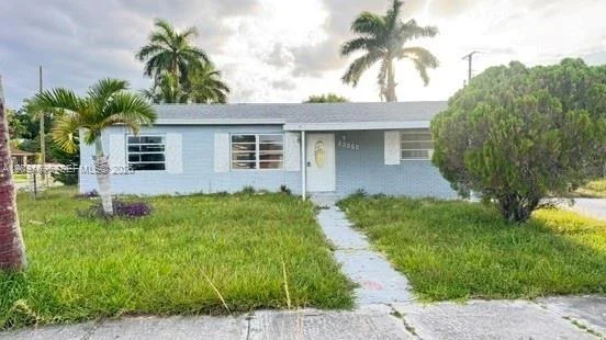 Unit for sale at 20500 NW 28th Ave, Miami Gardens, FL 33056