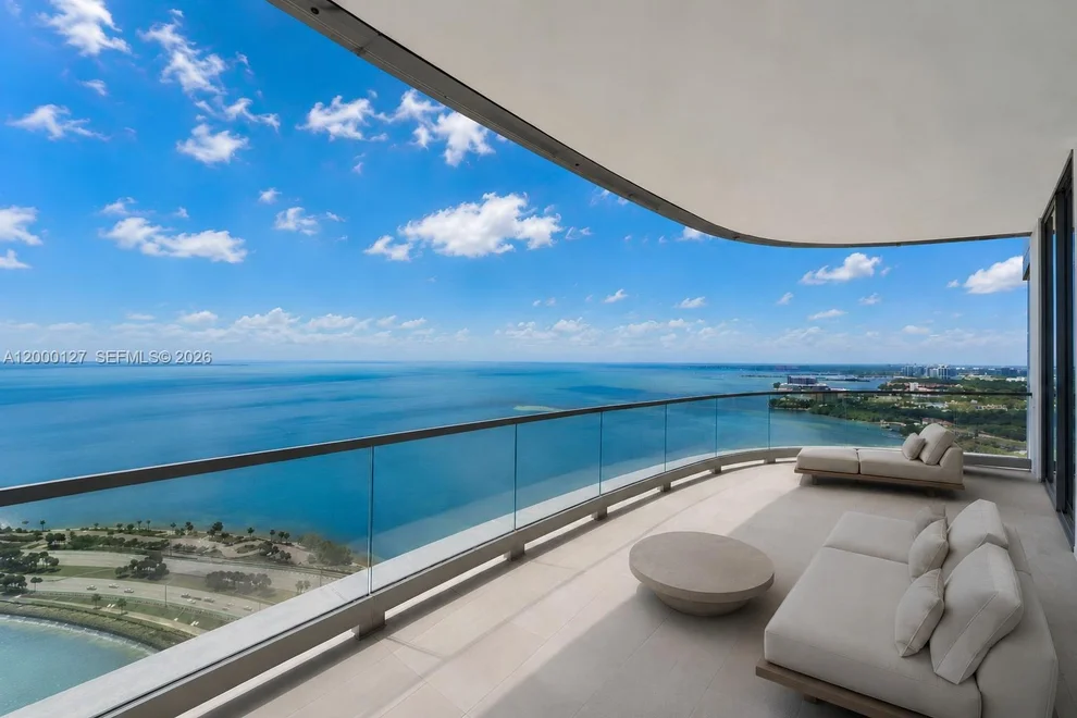 Unit for sale at 175 SE 25th Road, Miami, FL 33129