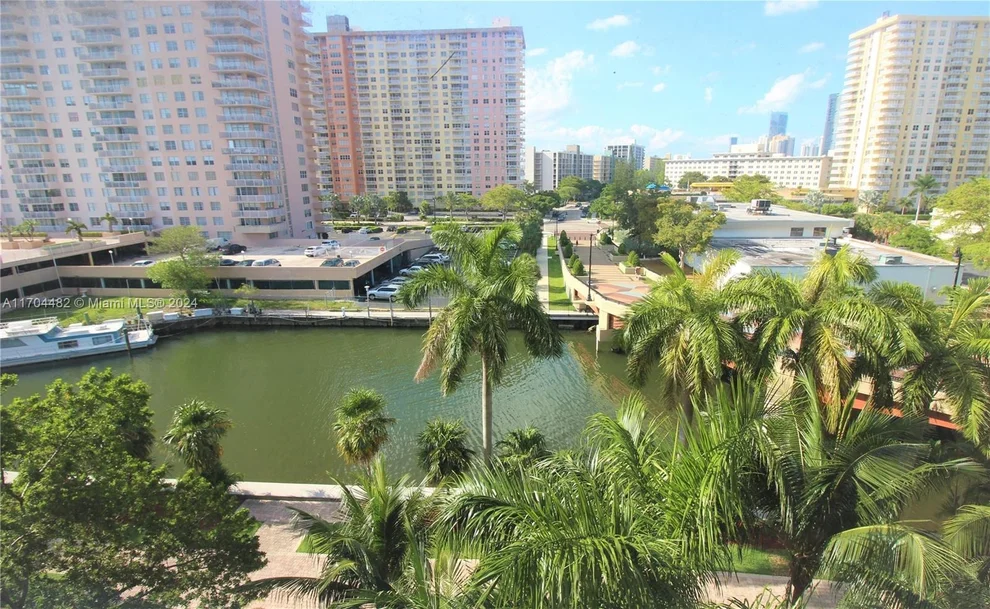 Unit for sale at 17150 N Bay Rd, Sunny Isles Beach, FL 33160