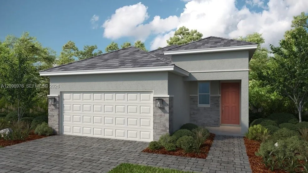 Unit for sale at 26954 Lark Court, Punta Gorda, FL 33955