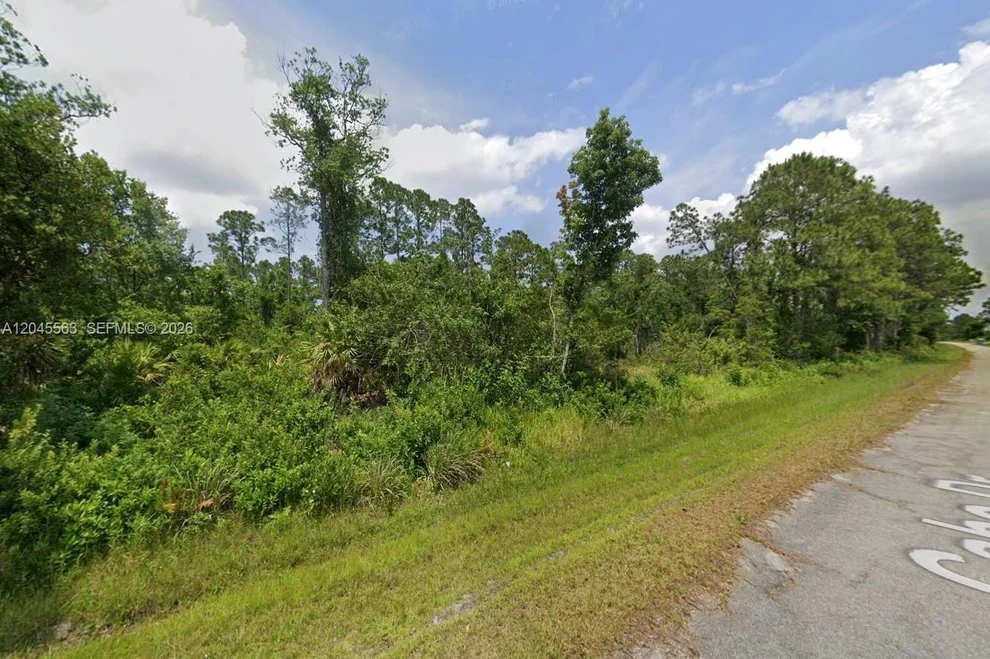 Unit for sale at 7905 Cabo Dr, Sebring, FL 33872