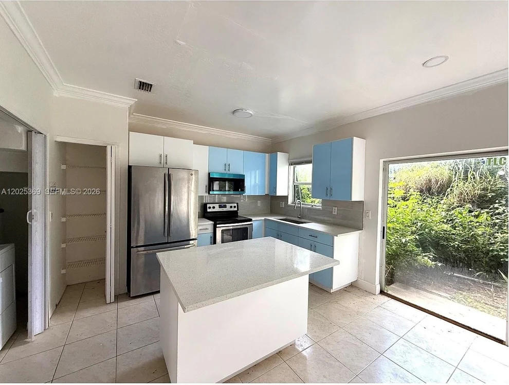 Unit for sale at 1512 SE 31st Ct, Homestead, FL 33035