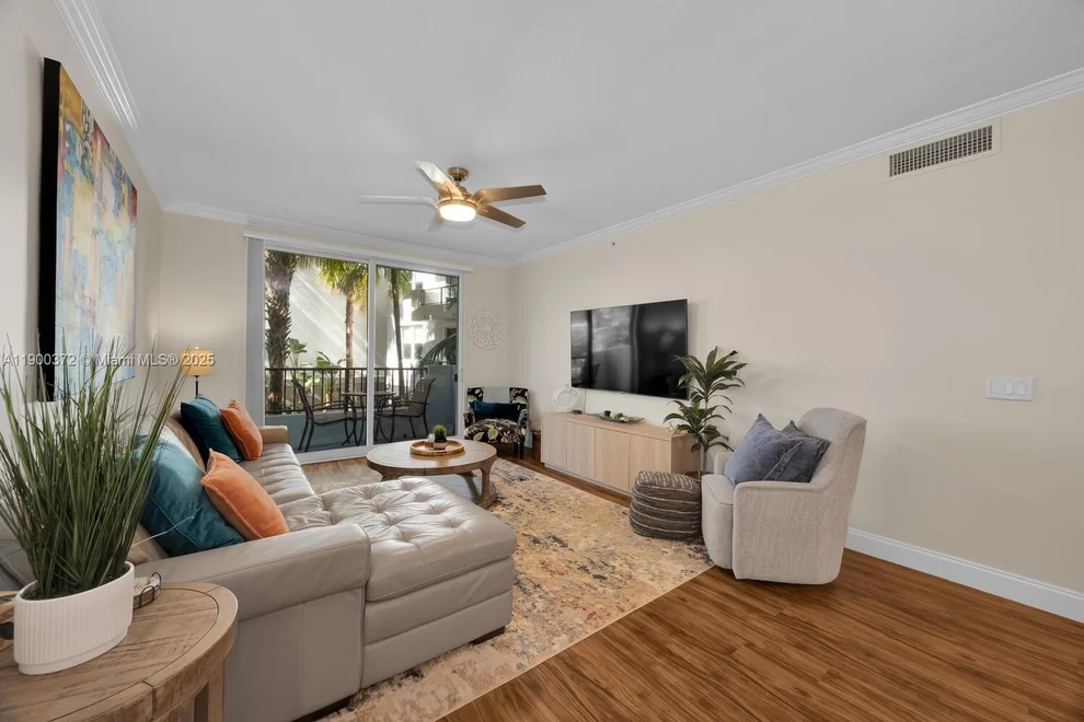 Unit for sale at 2421 NE 65th St, Fort Lauderdale, FL 33308