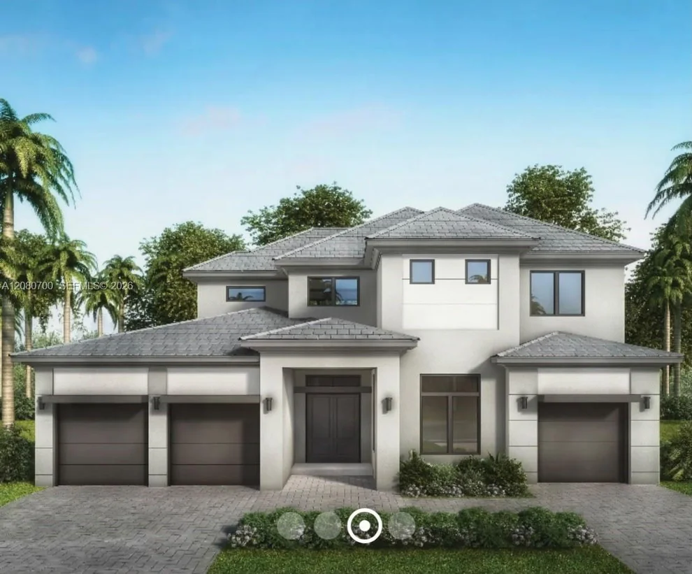Unit for sale at 8540 NW 160th Terrace, Miami Lakes, FL 33016