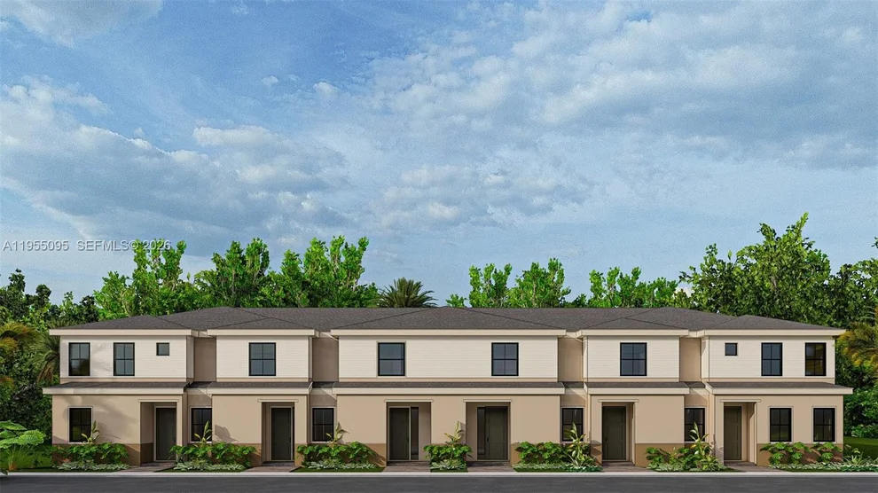Unit for sale at 383 NE 16 Street, Florida City, FL 33034