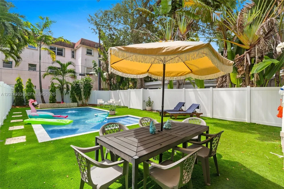Unit for sale at 650 N Rio Vista Blvd, Fort Lauderdale, FL 33301