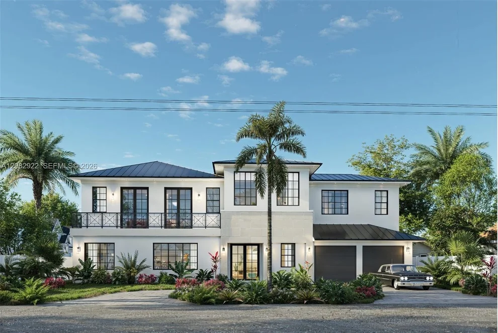 Unit for sale at 911 SW 27th Way, Boynton Beach, FL 33435