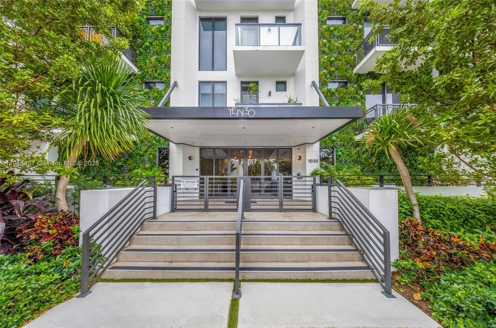 Unit for sale at 1030 15th St, Miami Beach, FL 33139