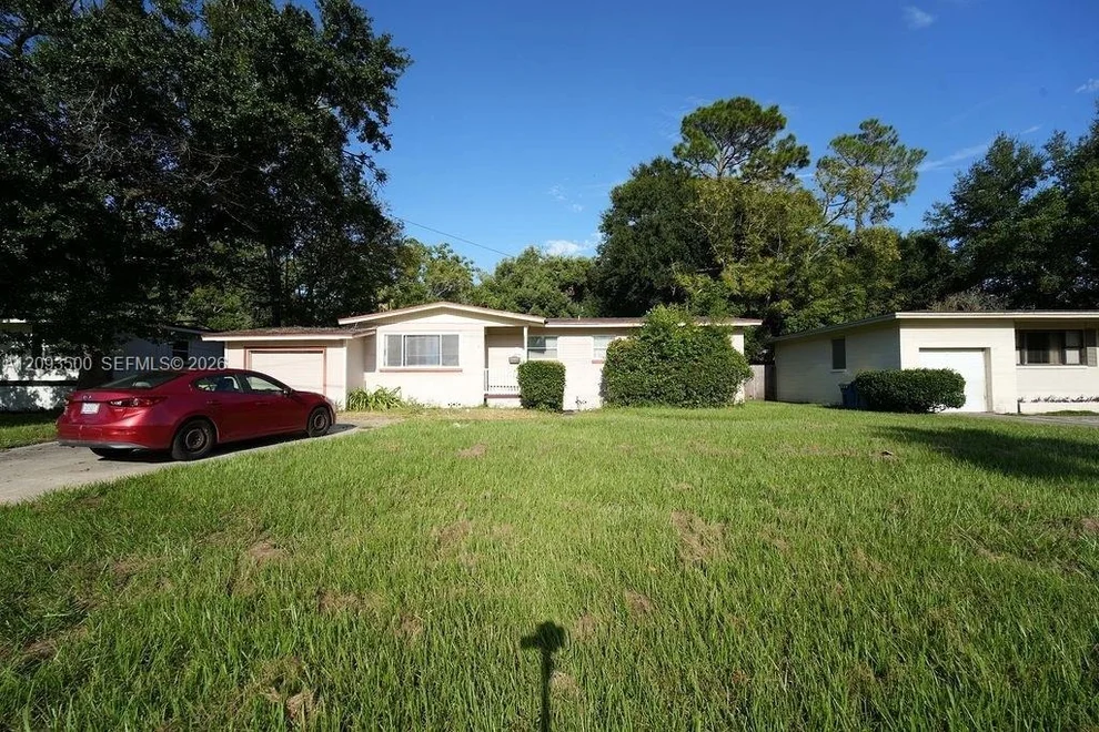 Unit for sale at 3511 CESERY BLVD, Jacksonville, FL 32277