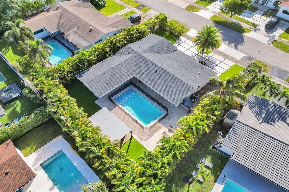 Unit for sale at 2045 NE 202nd St, Miami, FL 33179