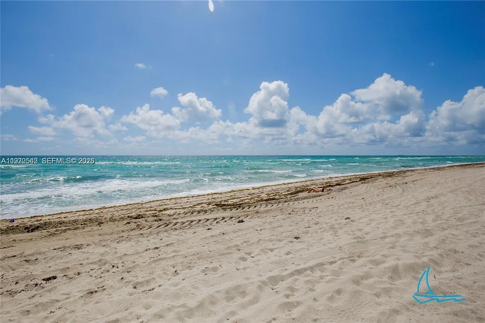Unit for sale at 8877 Collins Ave, Surfside, FL 33154