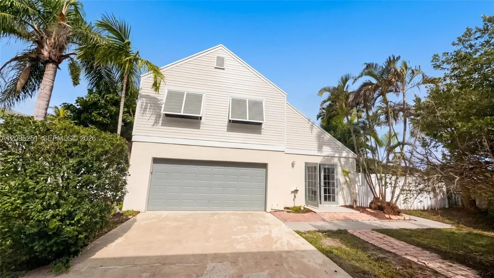 Unit for sale at 87 Buxton Ln, Boynton Beach, FL 33426