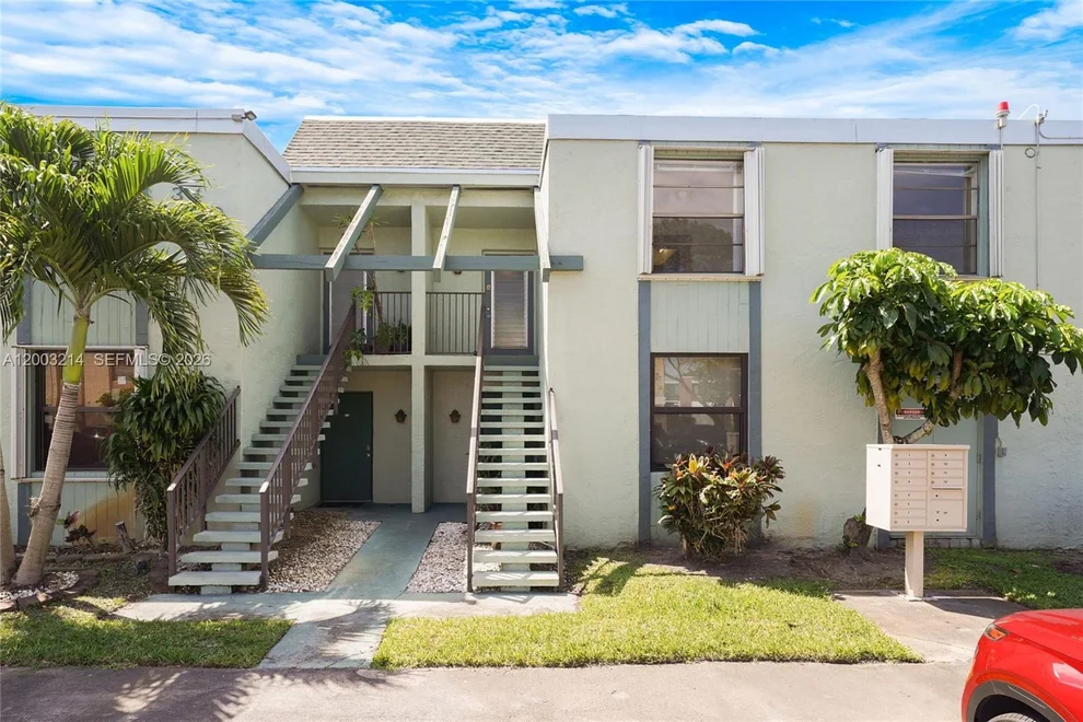 Unit for sale at 7330 NW 18th St, Margate, FL 33063