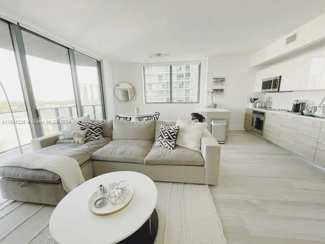 Unit for sale at 121 NE 34th St, Miami, FL 33137