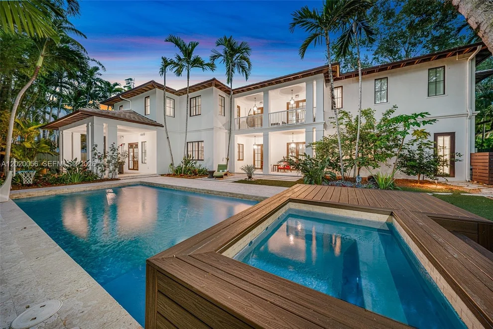 Unit for sale at 4196 S Douglas Rd, Miami, FL 33133