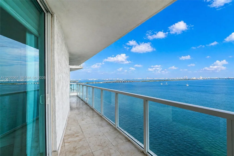 Unit for sale at 665 NE 25th St, Miami, FL 33137
