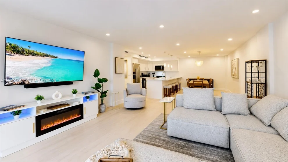 Unit for sale at 177 Ocean Lane Dr, Key Biscayne, FL 33149