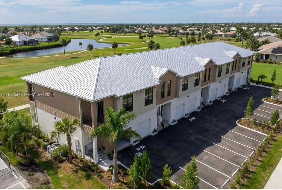 Photo of 3609 Bal Harbor Boulevard, Punta Gorda, FL 33950