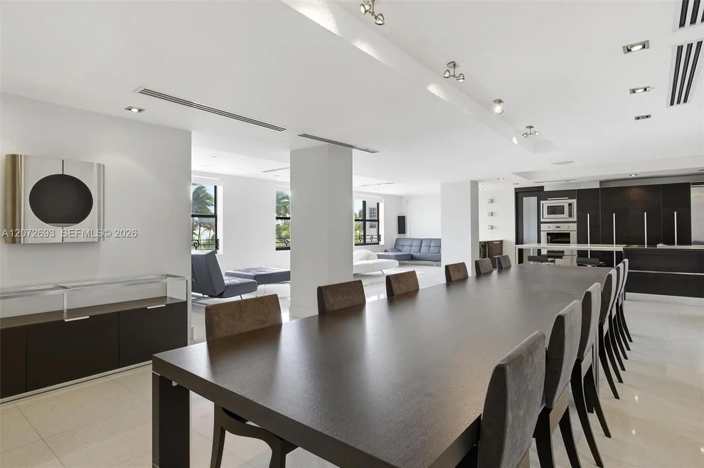 Unit for sale at 1330 Ocean Dr, Miami Beach, FL 33139