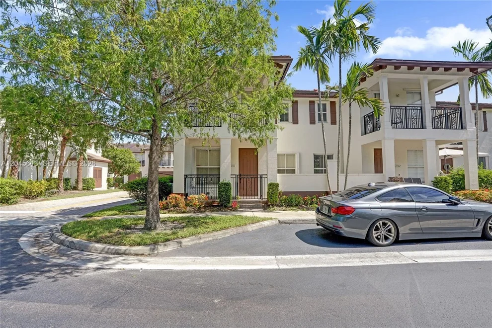 Unit for sale at 4760 Mimosa Pl, Coconut Creek, FL 33073