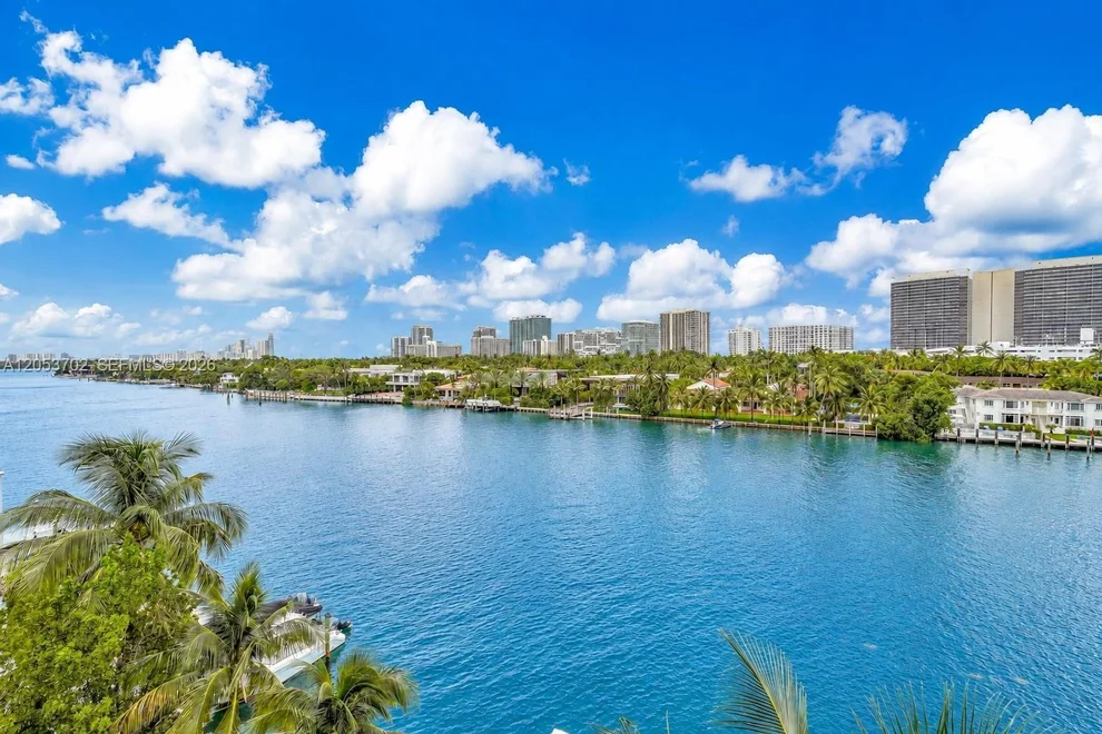 Unit for sale at 9721 E Bay Harbor Dr, Bay Harbor Islands, FL 33154
