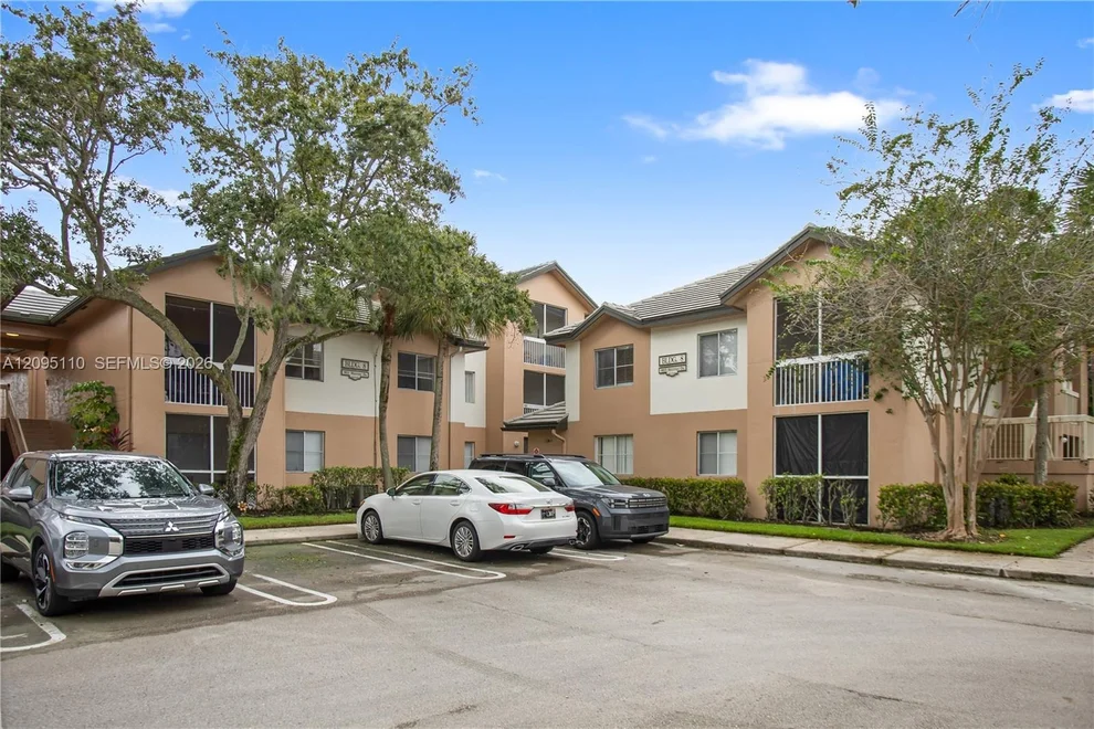 9833 Westview Drive