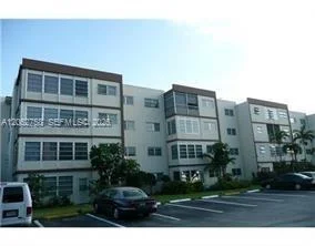 Unit for sale at 4047 NW 16th St, Lauderhill, FL 33313