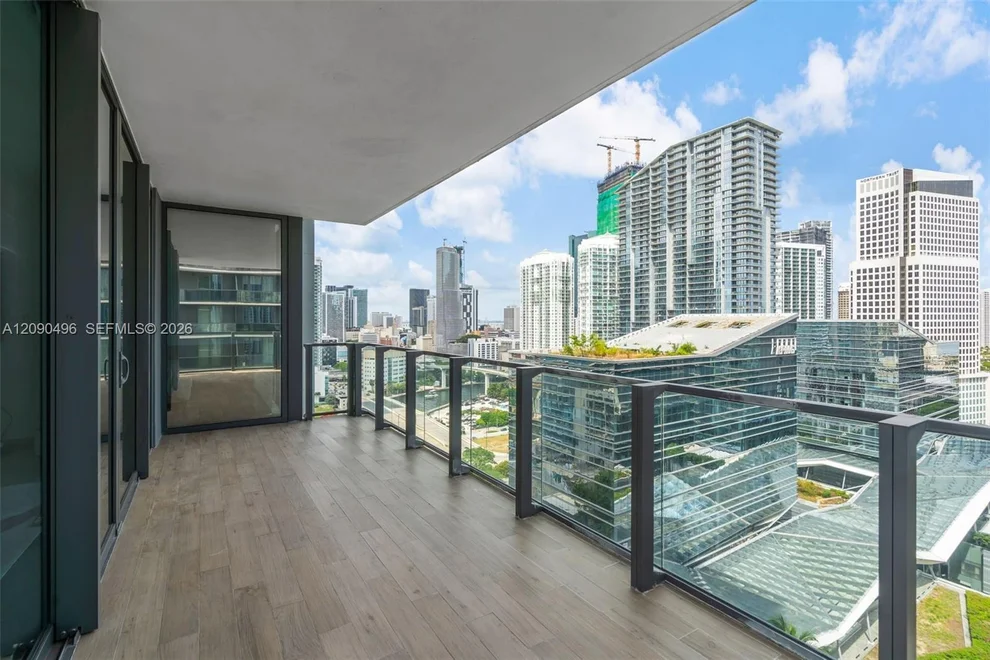 Unit for sale at 88 SW 7th St, Miami, FL 33130