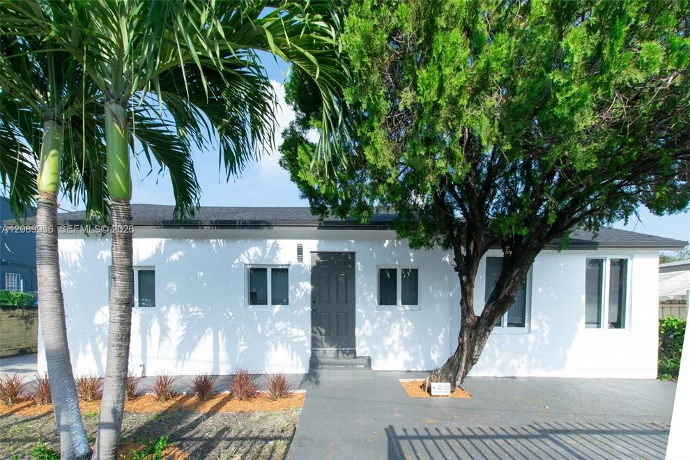 Unit for sale at 2324 NW 14th Ave, Miami, FL 33142