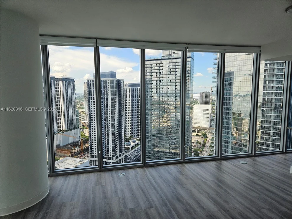 Unit for sale at 888 Biscayne Blvd, Miami, FL 33132