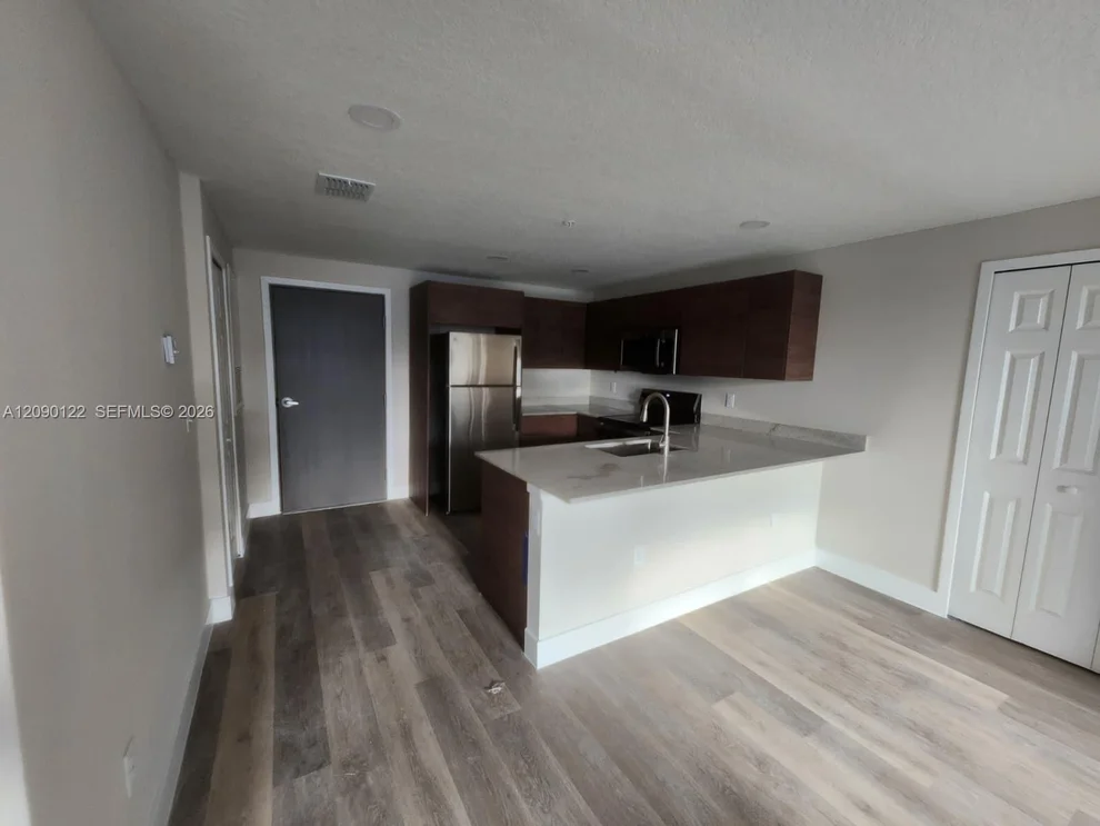 Unit for sale at 4424 S TEXAS AVE, Orlando, FL 32839