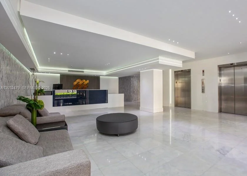 Unit for sale at 6423 Collins Ave, Miami Beach, FL 33141