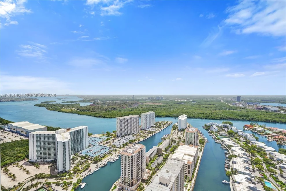 Unit for sale at 16001 Collins Ave, Sunny Isles Beach, FL 33160