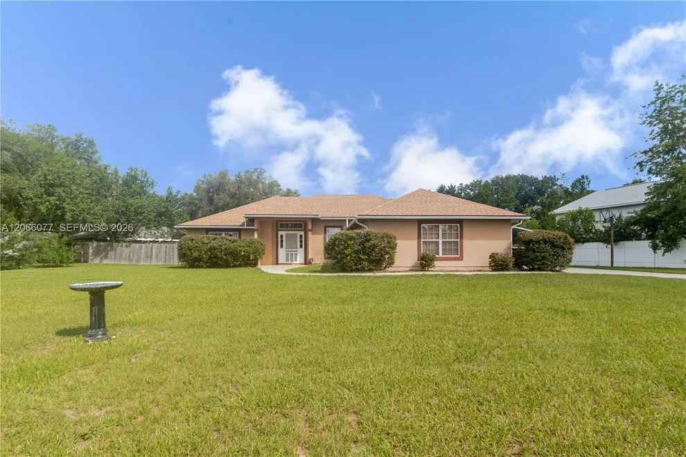 Unit for sale at 281 SW Callaway Dr, Other City - In The State Of Florida, FL 32024