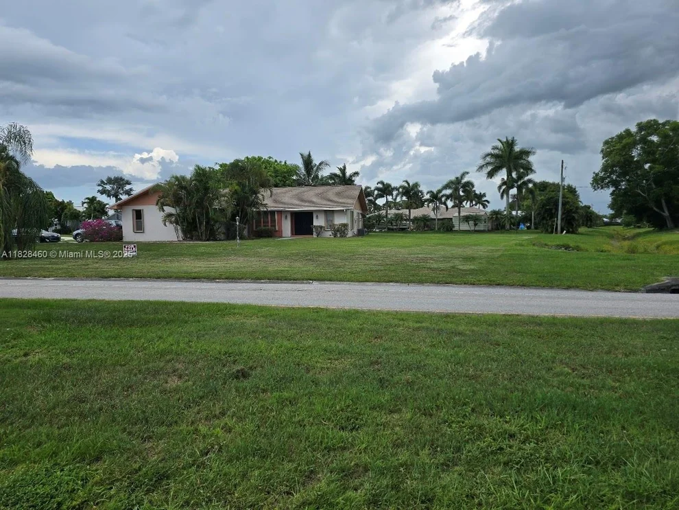 Unit for sale at 2802 SE Calvin St, Port St. Lucie, FL 34952