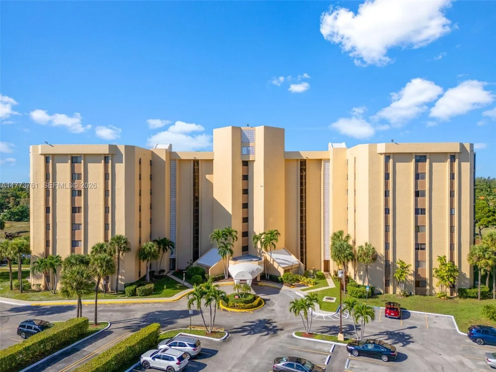 Unit for sale at 7200 Radice Ct, Lauderhill, FL 33319